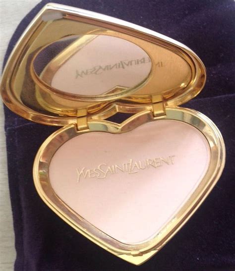 ysl tribute poudre|ysl women's sale.